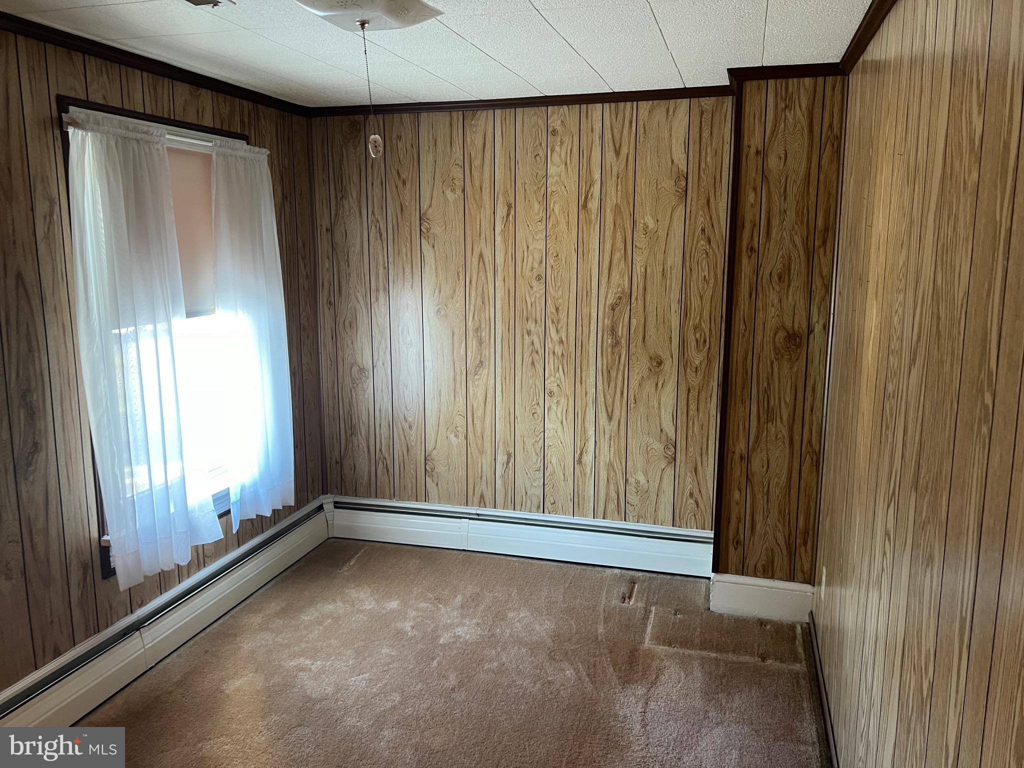 AUBURNDALE - Residential