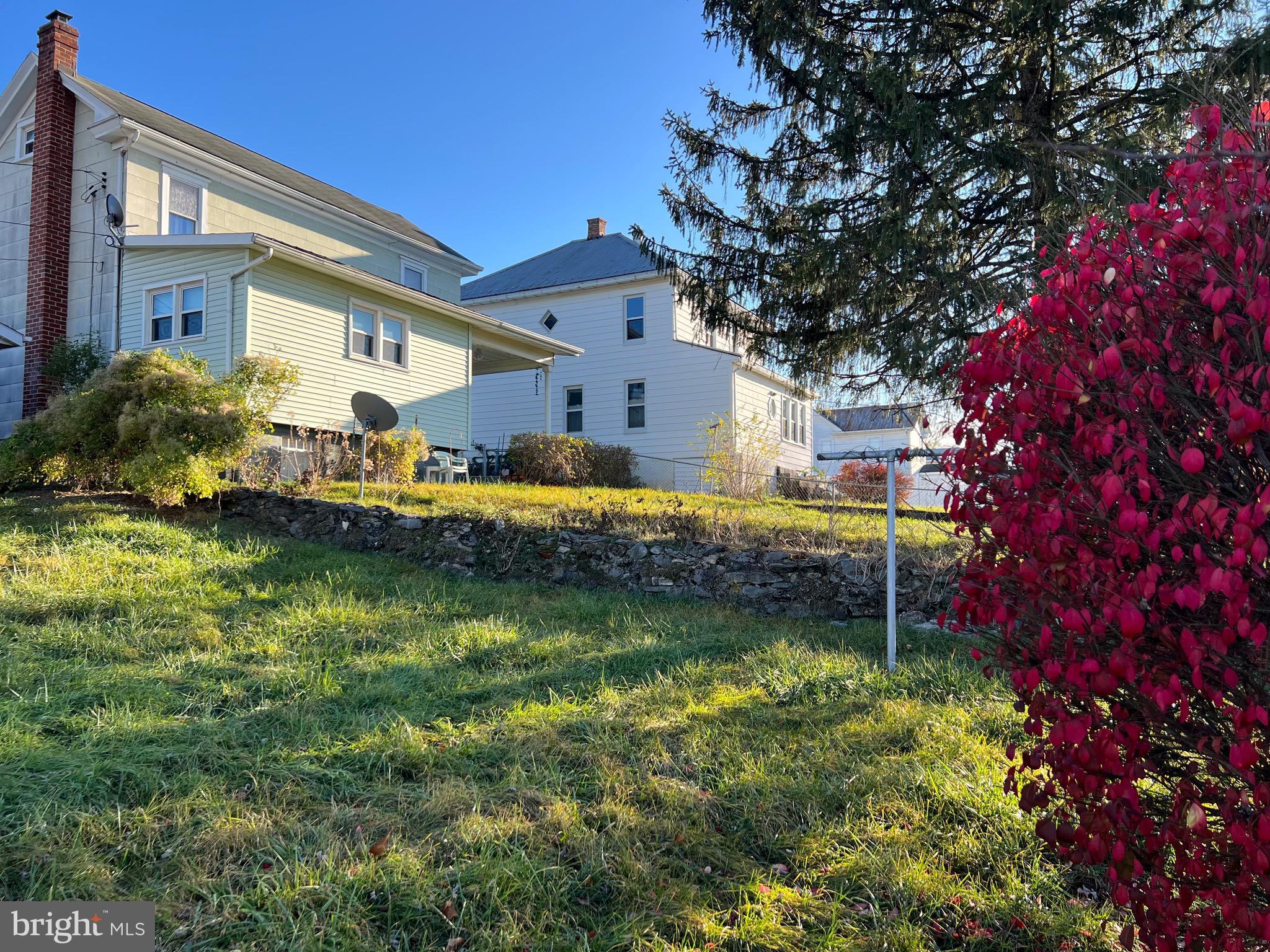 AUBURNDALE - Residential