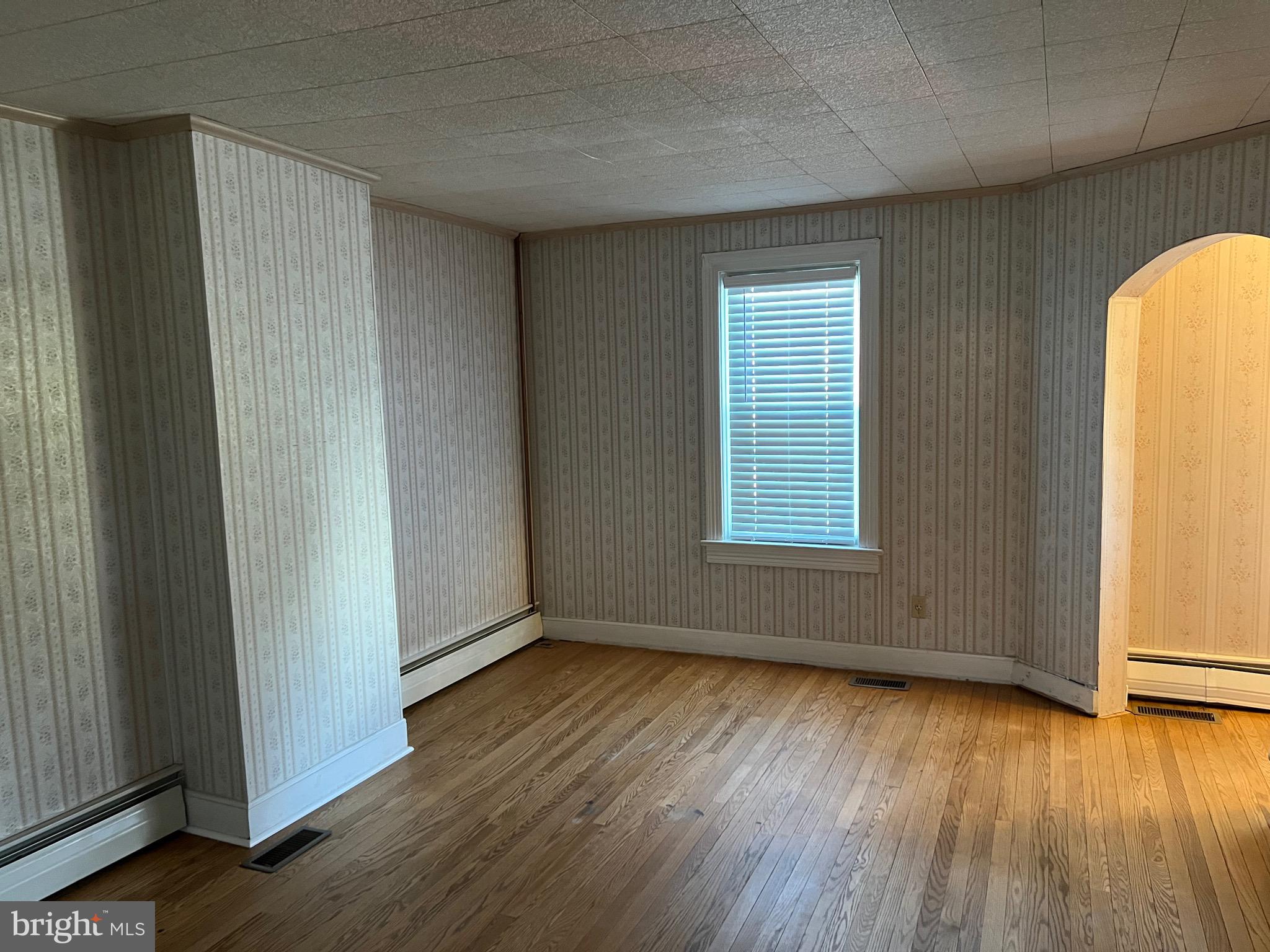 AUBURNDALE - Residential