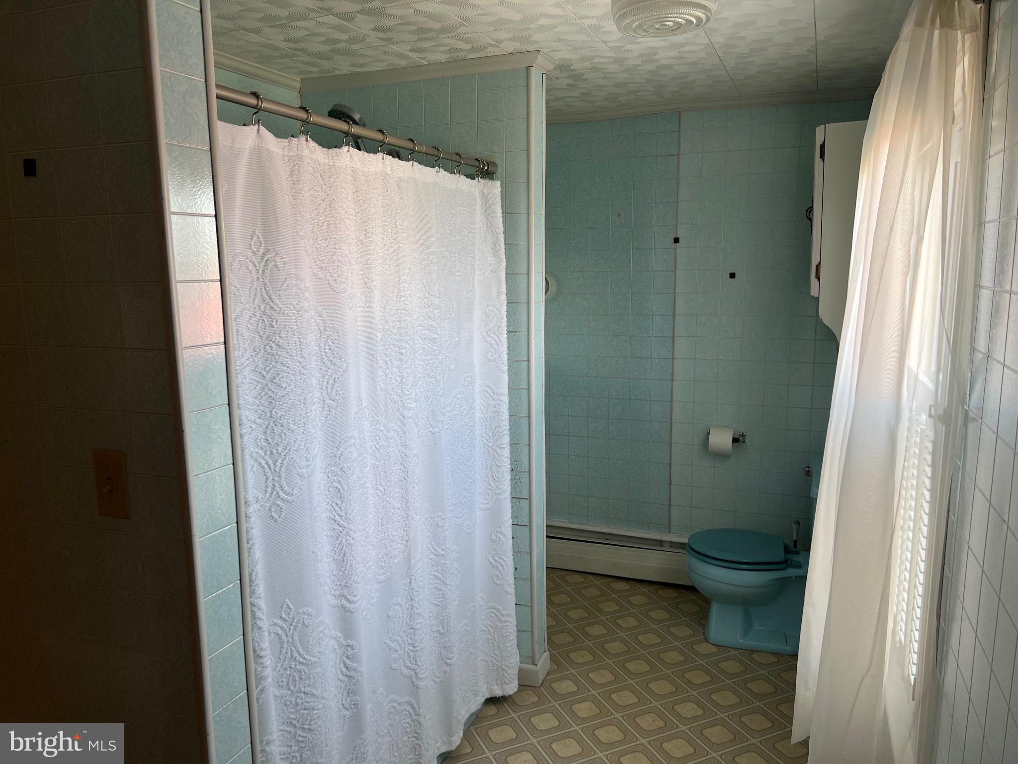 AUBURNDALE - Residential