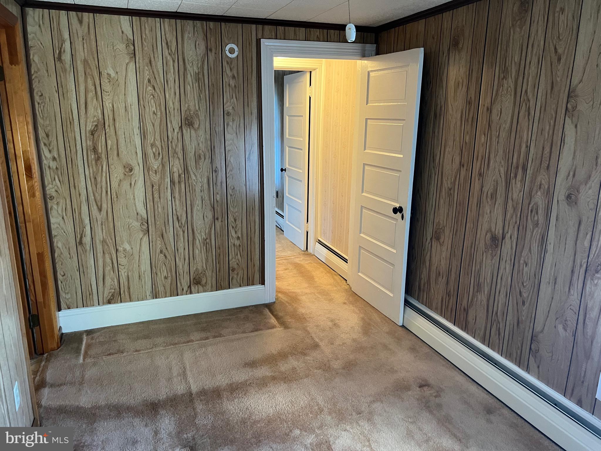 AUBURNDALE - Residential