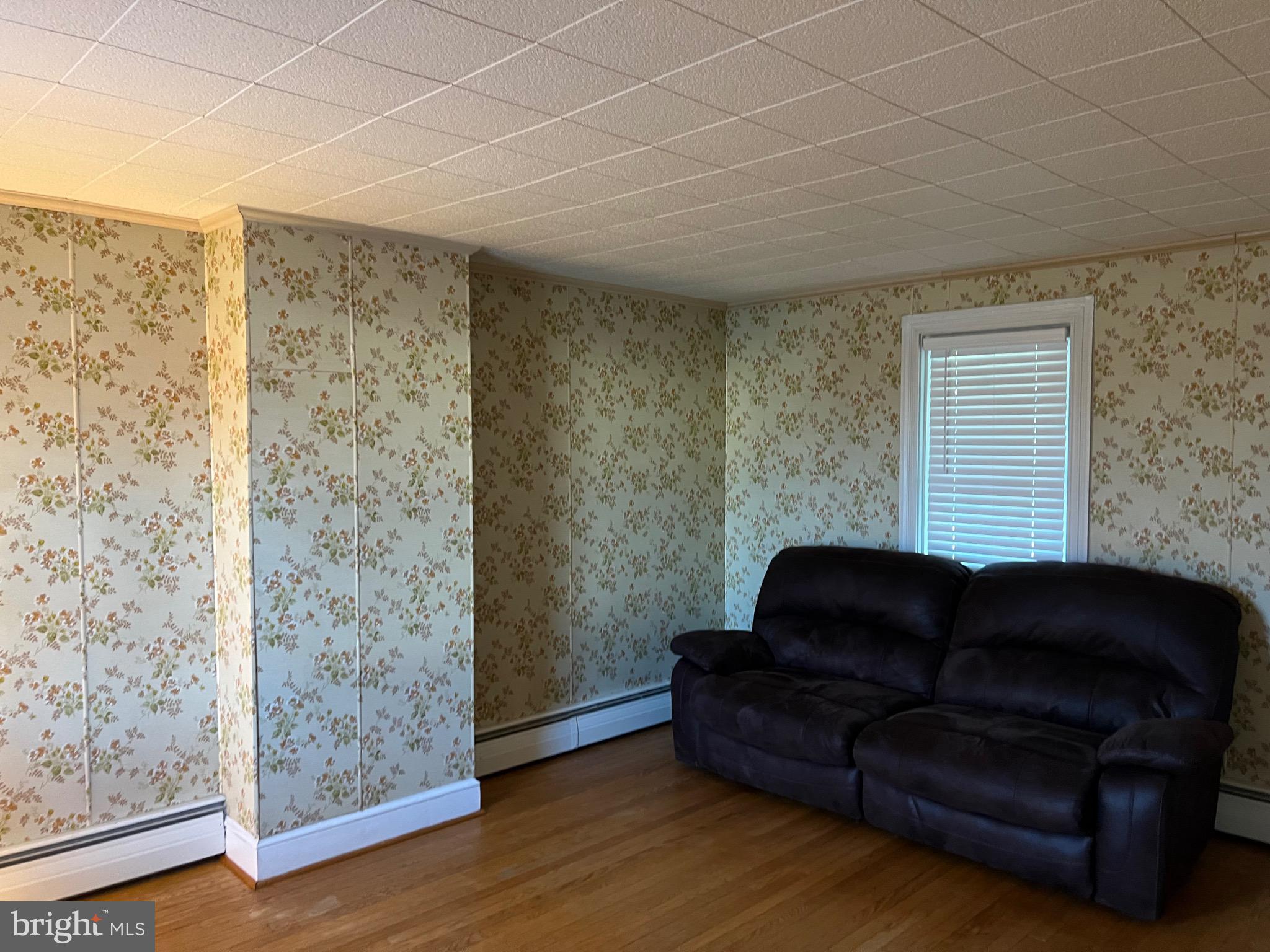 AUBURNDALE - Residential