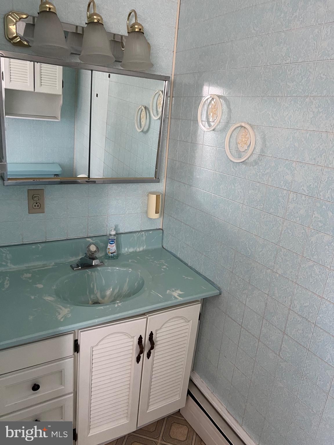 AUBURNDALE - Residential