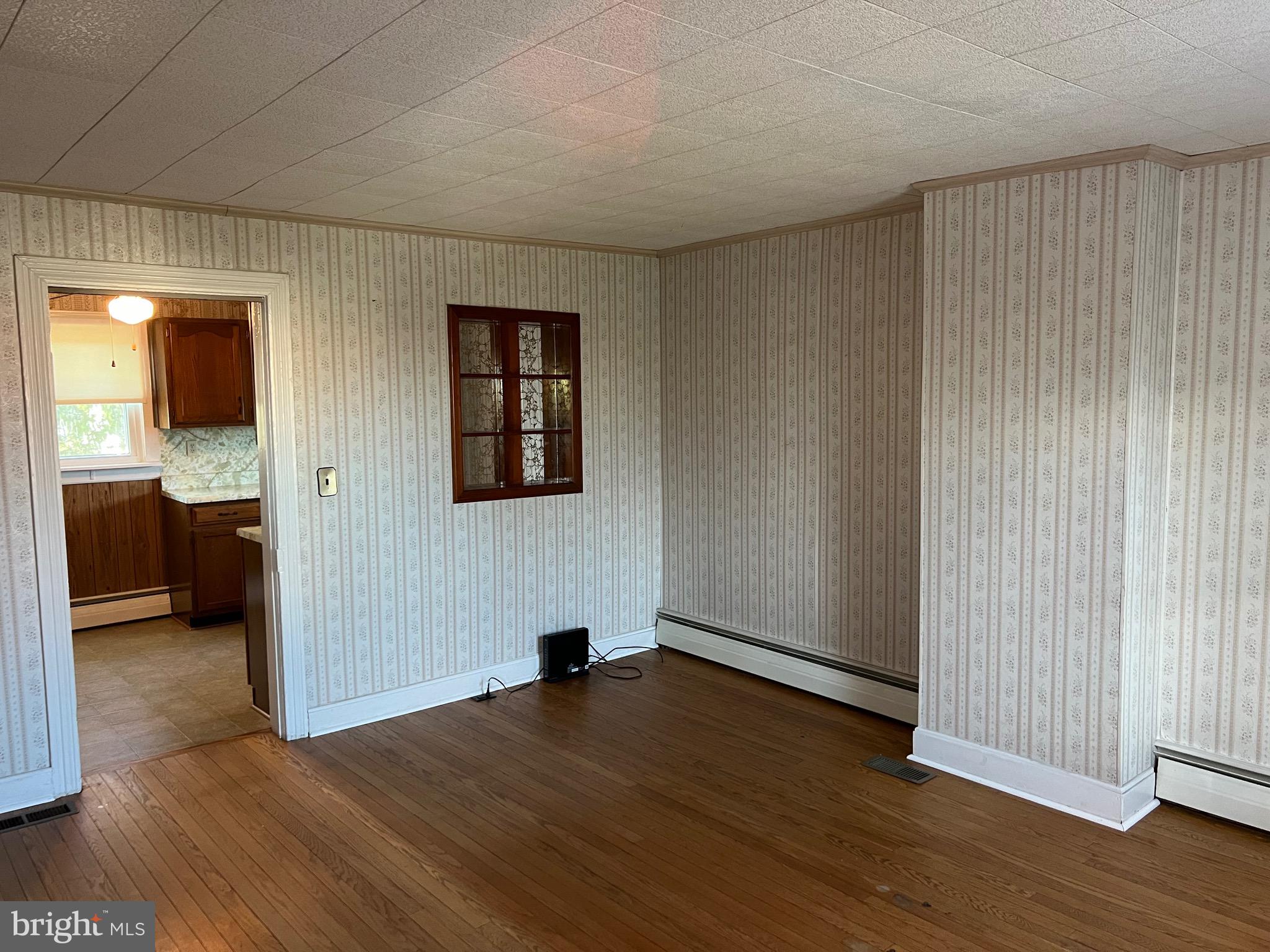 AUBURNDALE - Residential