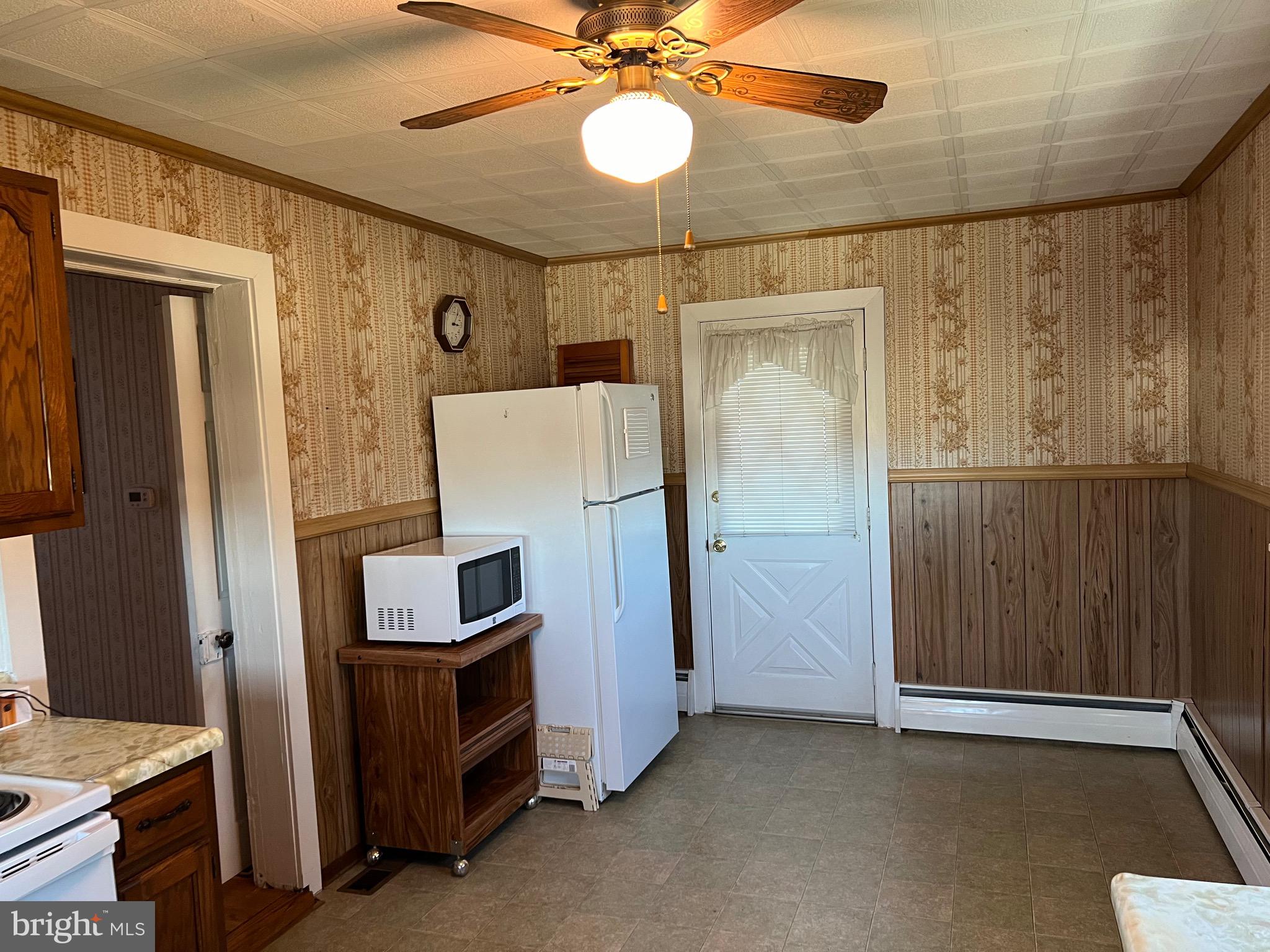 AUBURNDALE - Residential