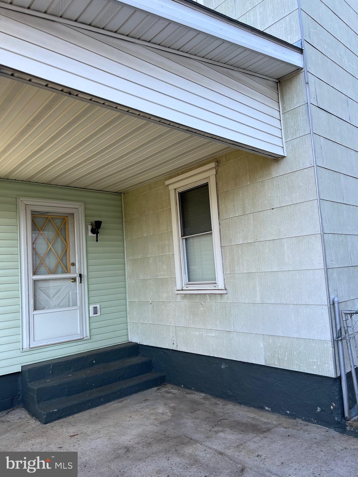 AUBURNDALE - Residential