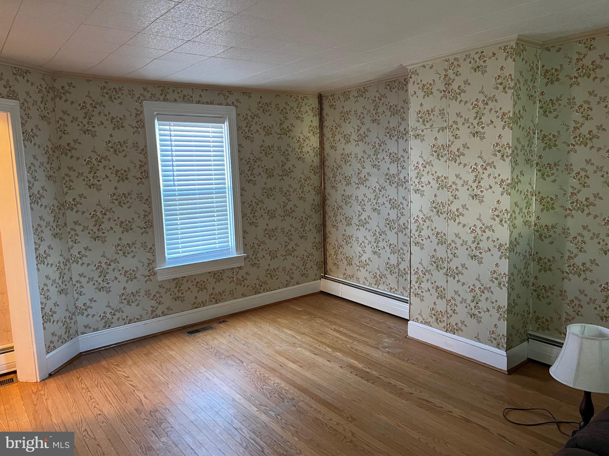 AUBURNDALE - Residential