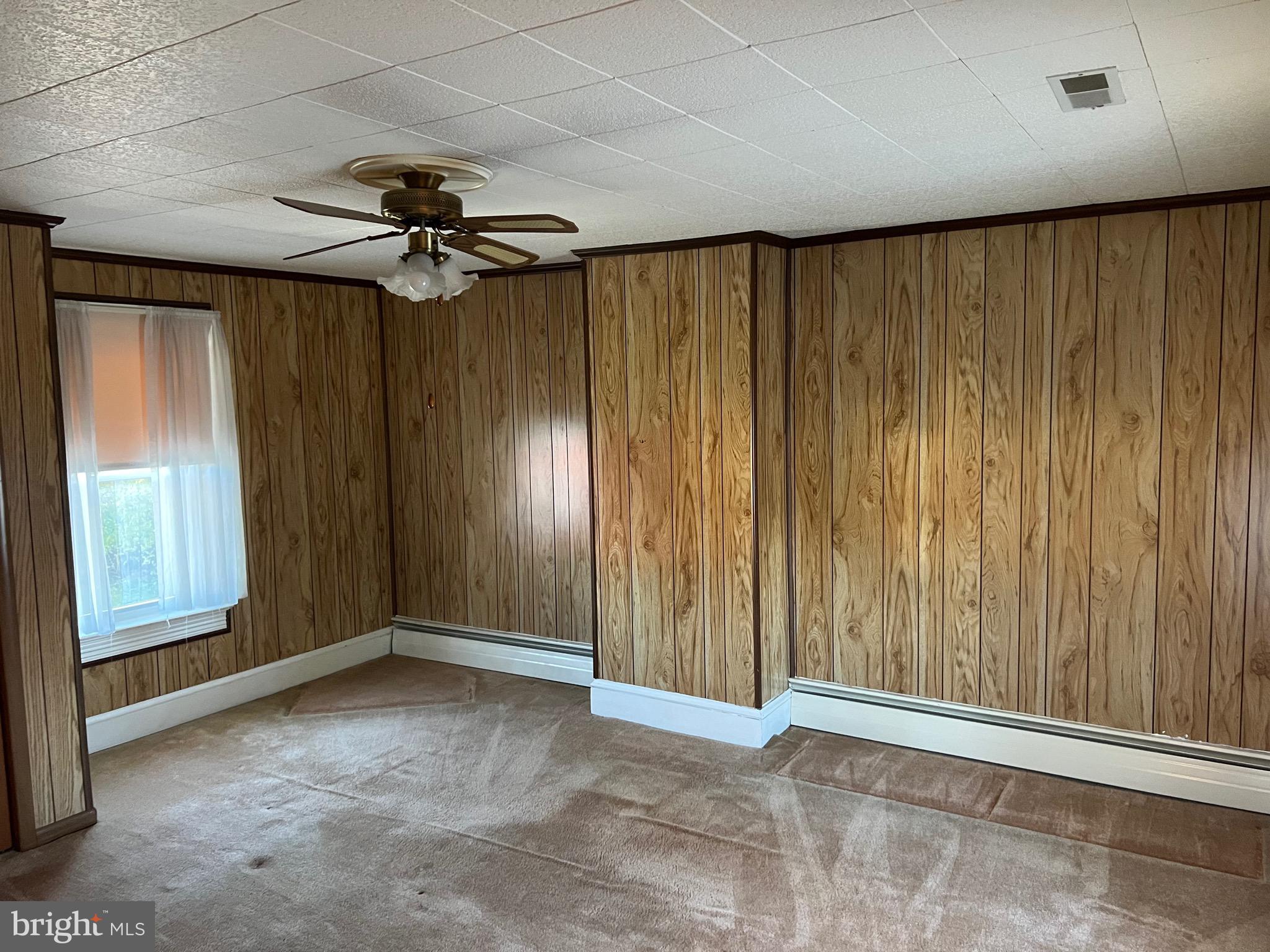 AUBURNDALE - Residential