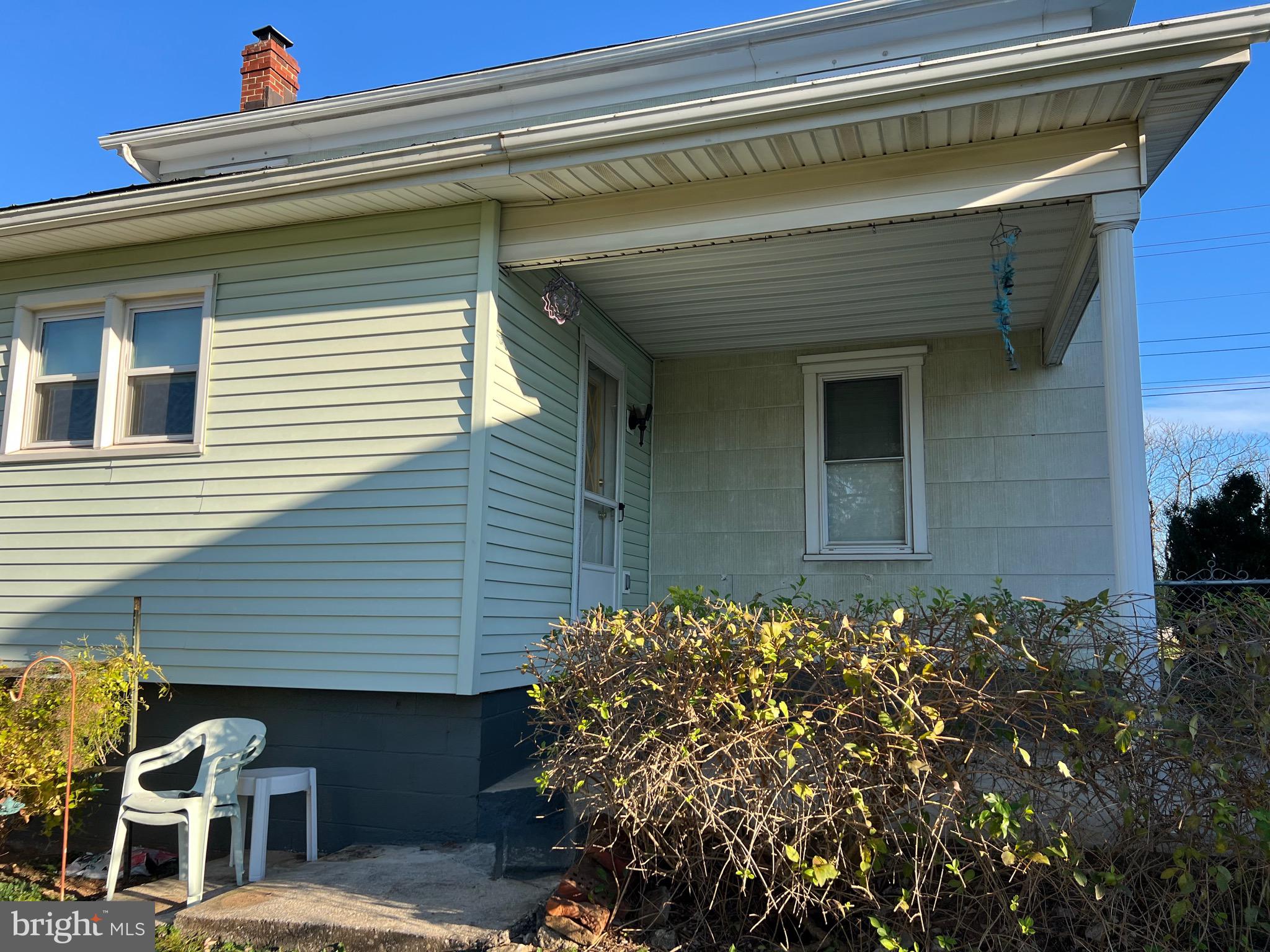 AUBURNDALE - Residential