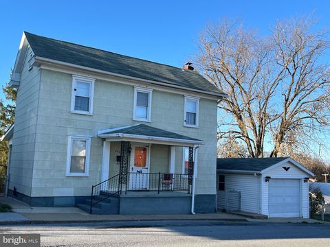 Featured picture for the property WVBE2035106