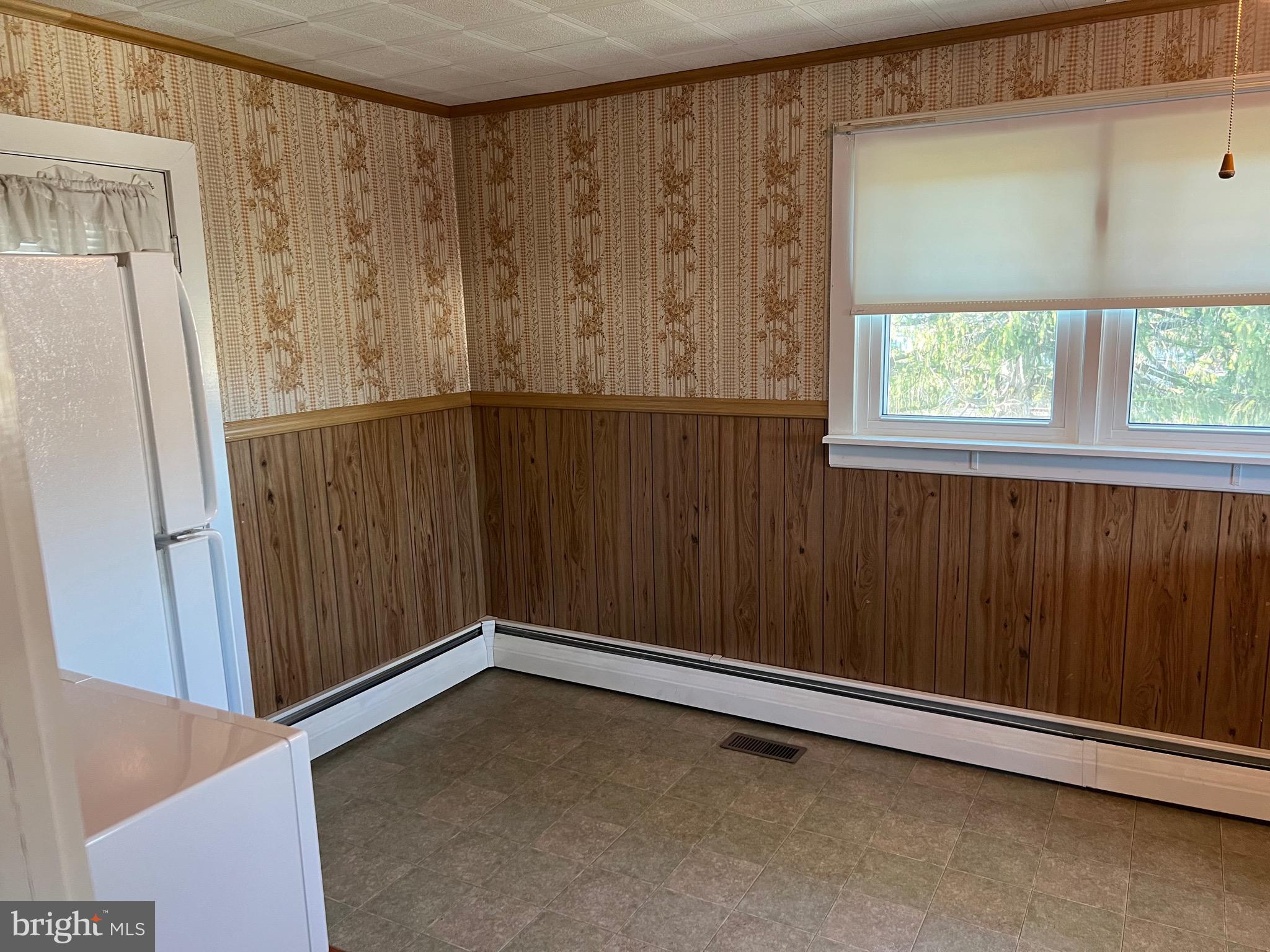 AUBURNDALE - Residential