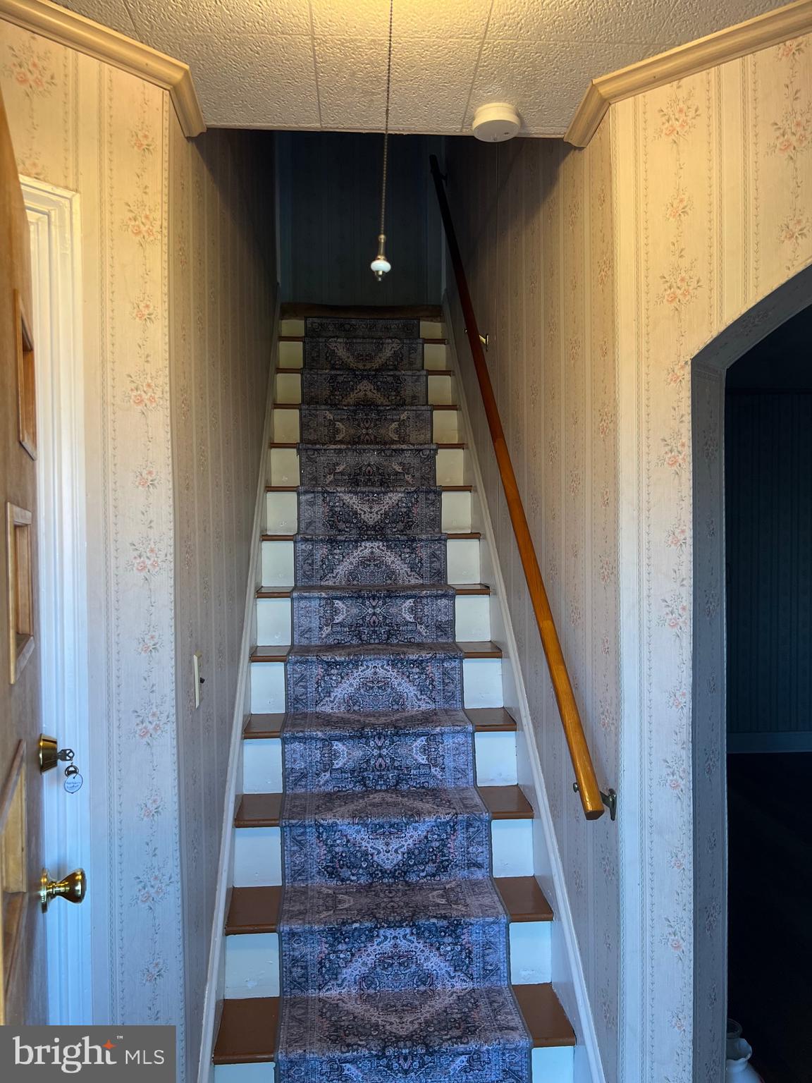 AUBURNDALE - Residential