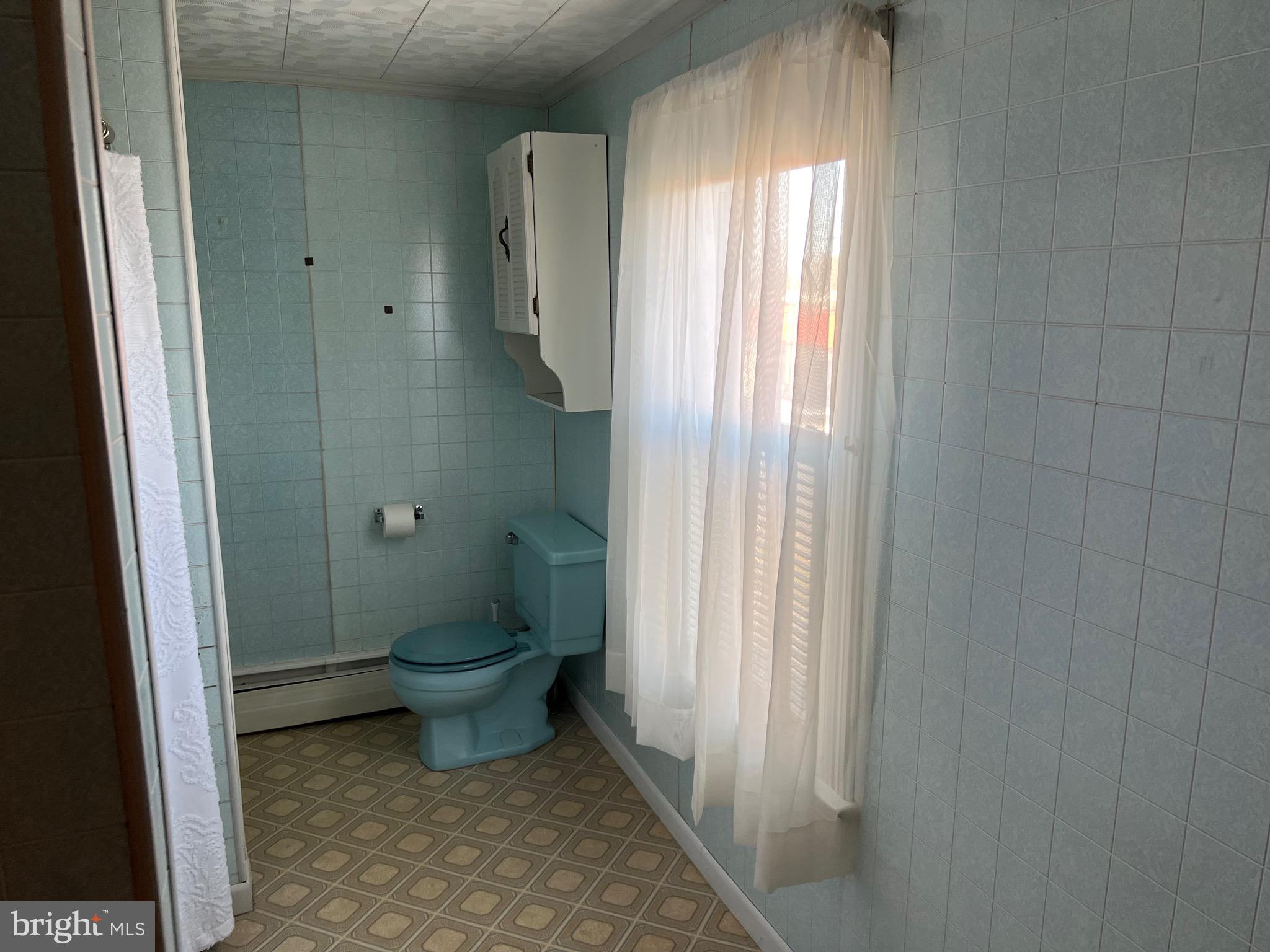 AUBURNDALE - Residential