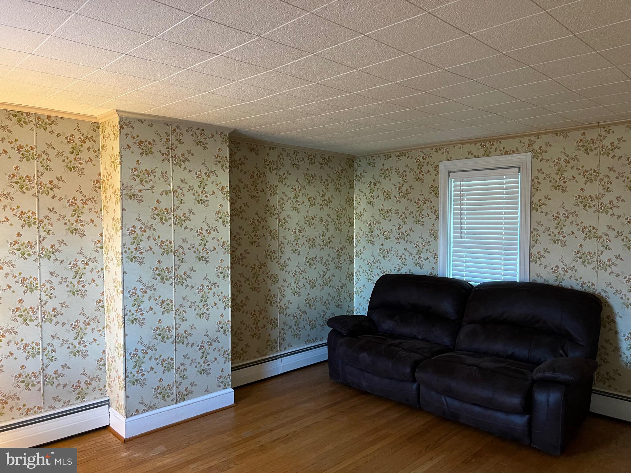 AUBURNDALE - Residential