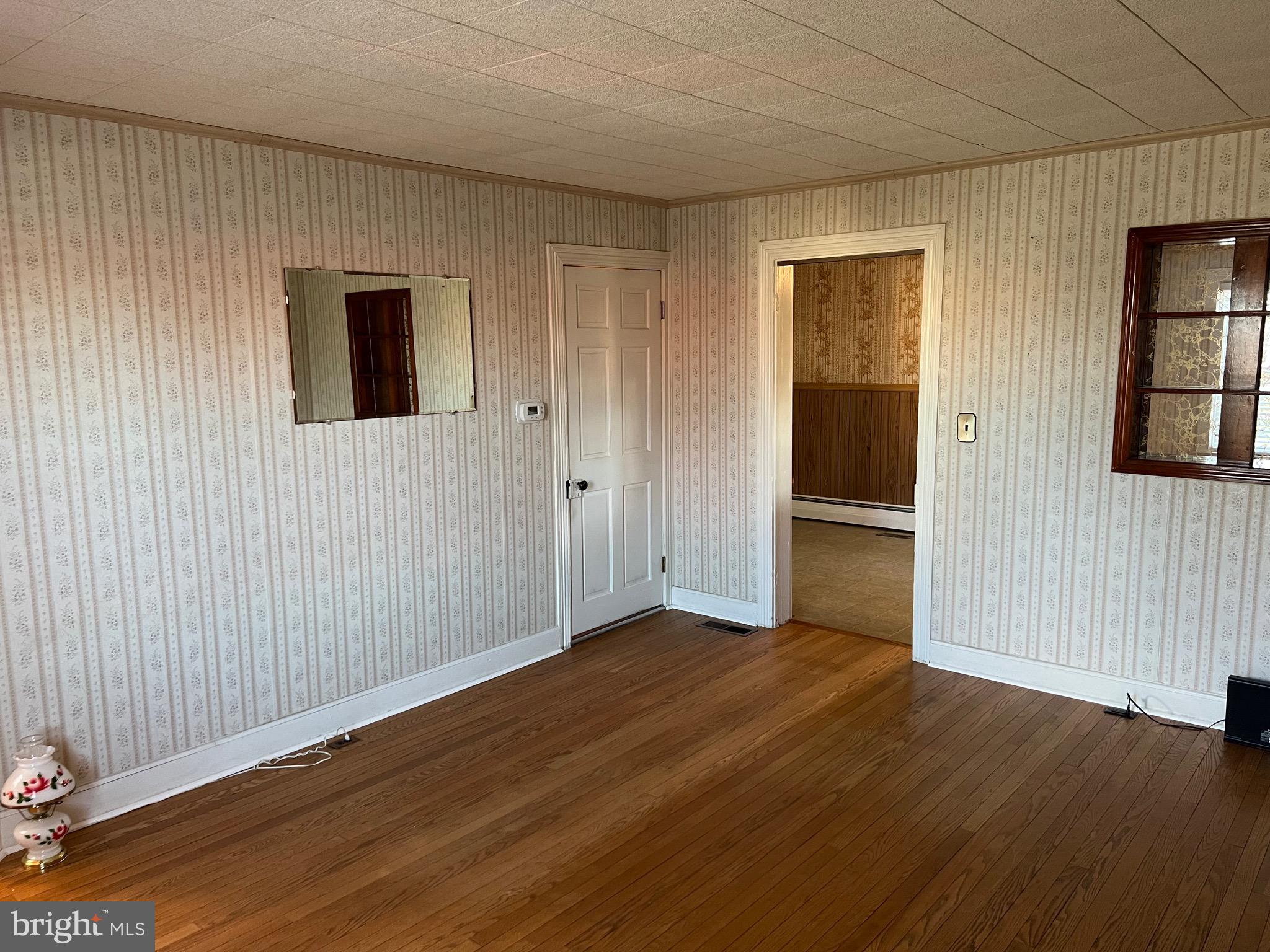 AUBURNDALE - Residential