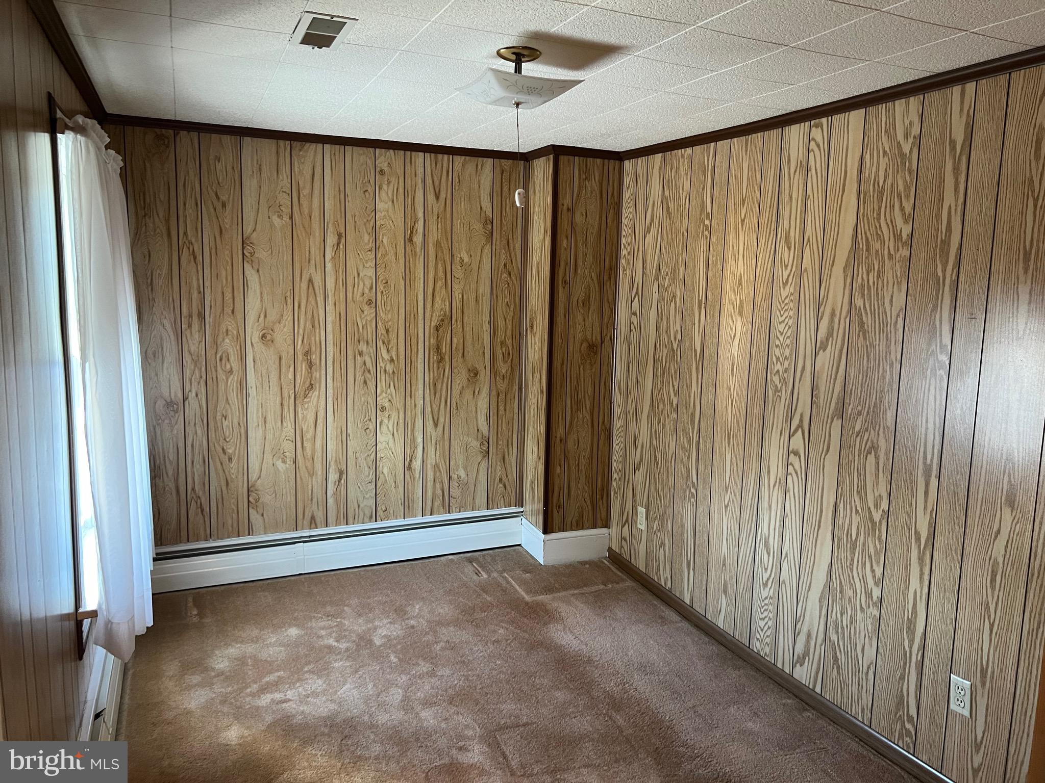 AUBURNDALE - Residential