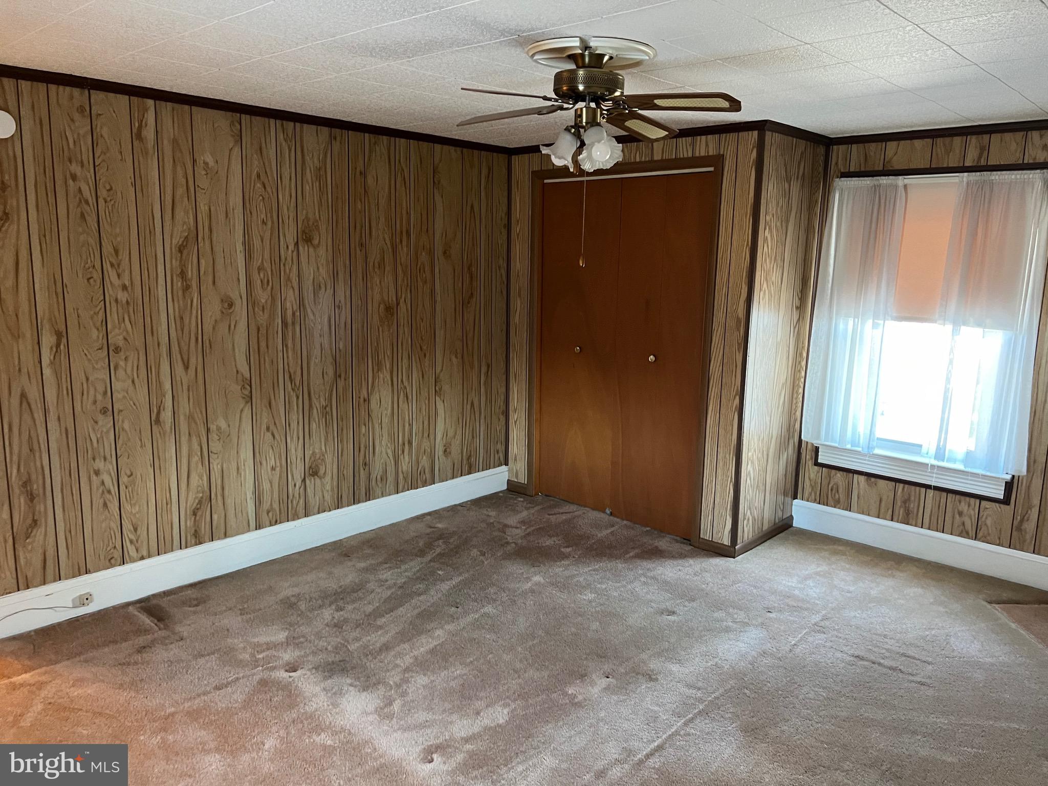 AUBURNDALE - Residential