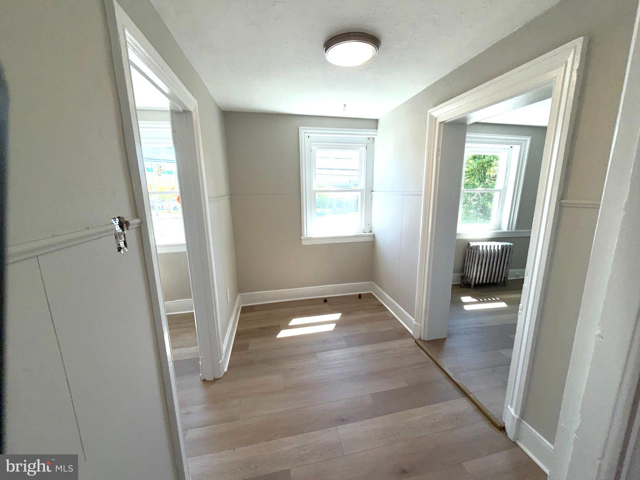 4007 GERMANTOWN PIKE 3