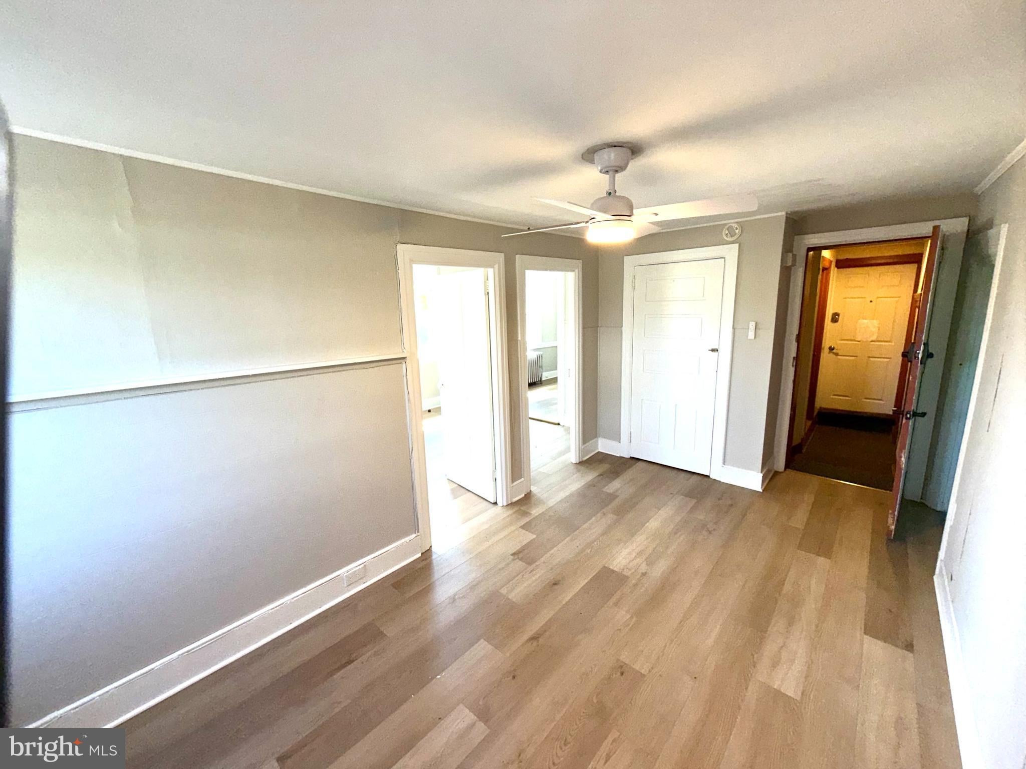 4007 GERMANTOWN PIKE 3