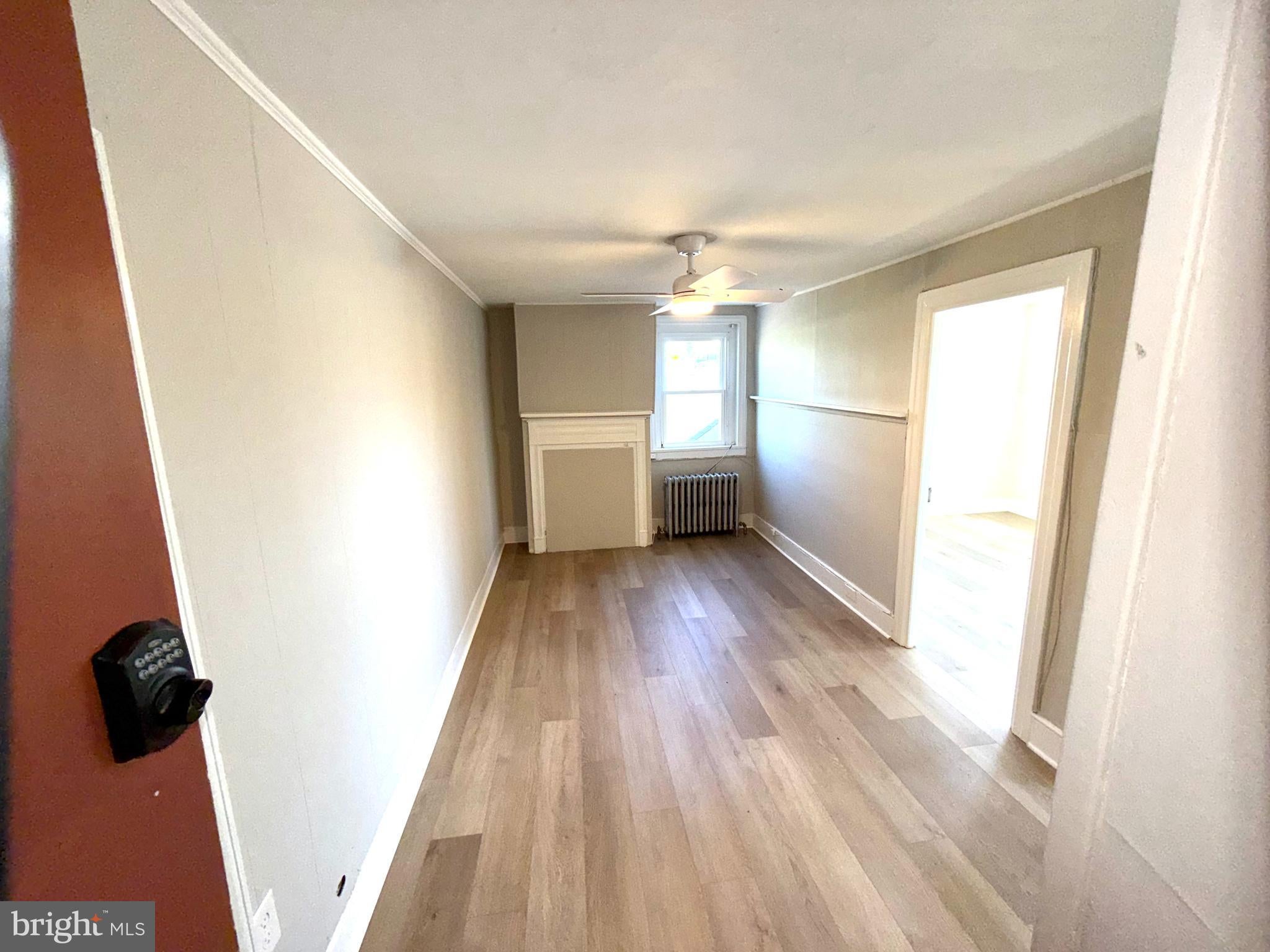 4007 GERMANTOWN PIKE 3