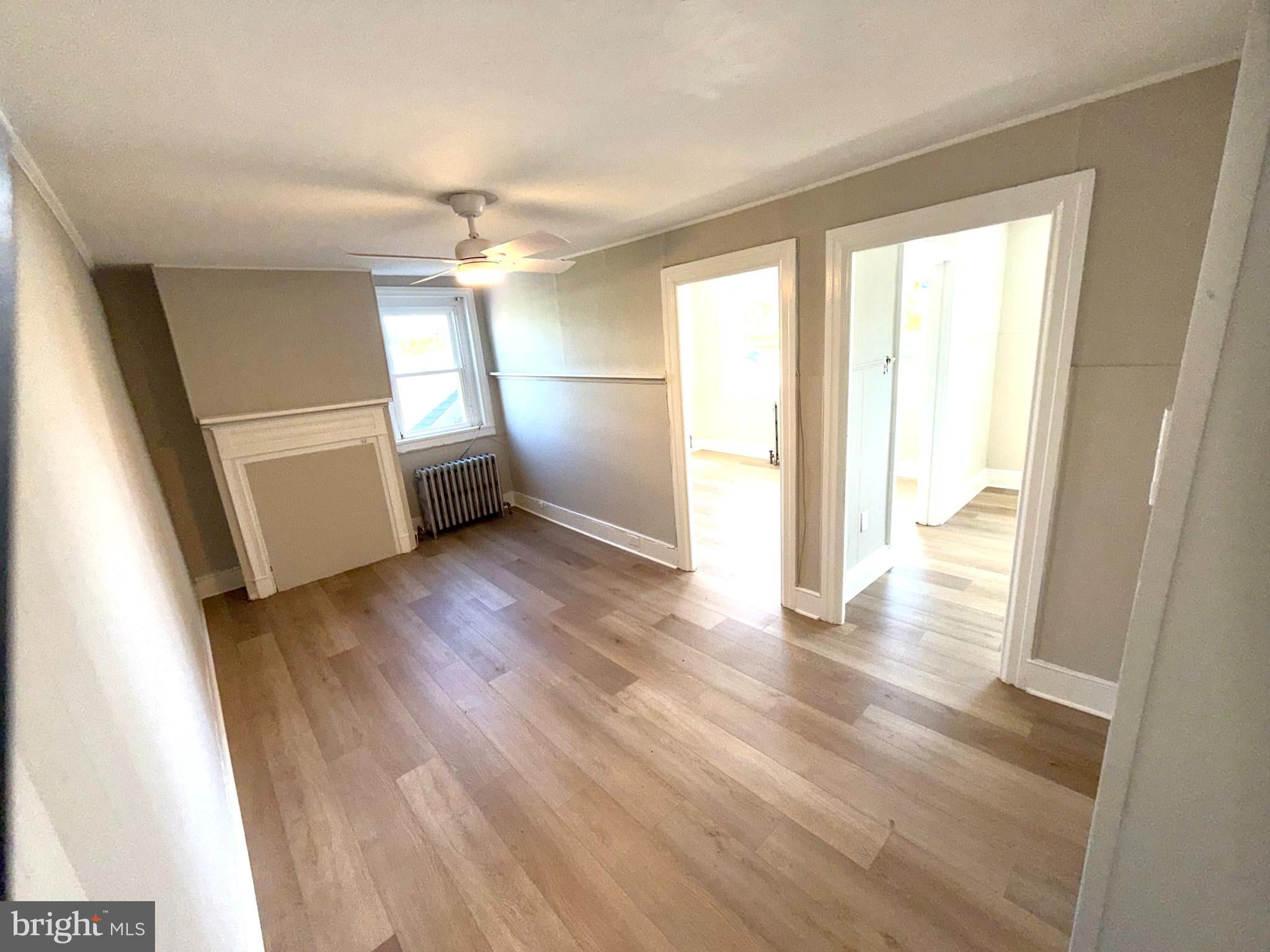 4007 GERMANTOWN PIKE 3