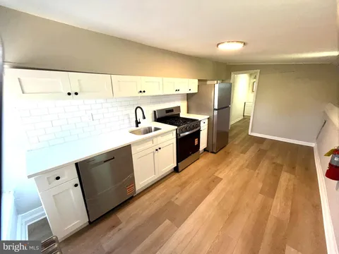 MLS: PAMC2177544