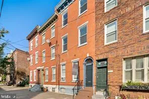 Philadelphia, Pennsylvania 19130, United States, ,1 BathroomBathrooms,Residential,Active,145264