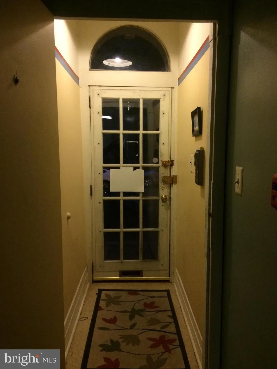 Philadelphia, Pennsylvania 19130, United States, ,1 BathroomBathrooms,Residential,Active,145264