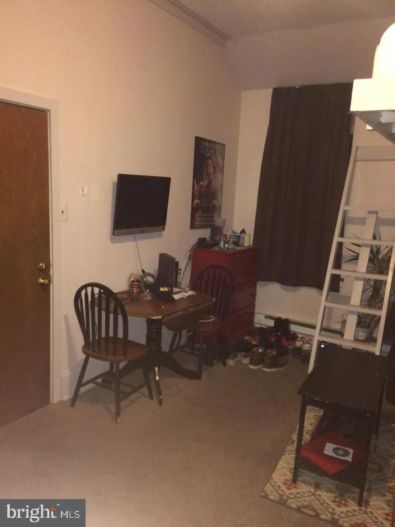 Philadelphia, Pennsylvania 19130, United States, ,1 BathroomBathrooms,Residential,Active,145264