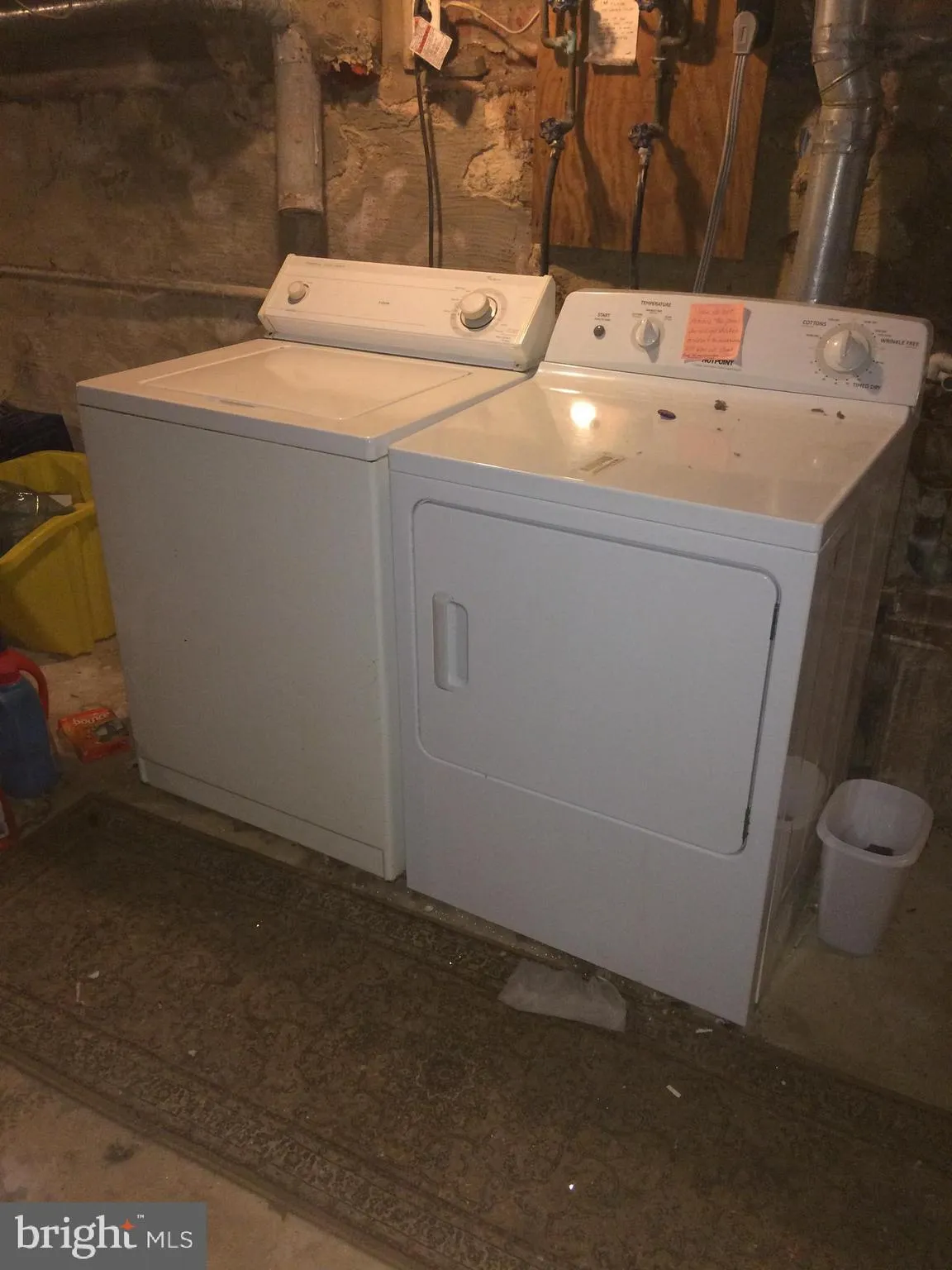 Philadelphia, Pennsylvania 19130, United States, ,1 BathroomBathrooms,Residential,Active,145264