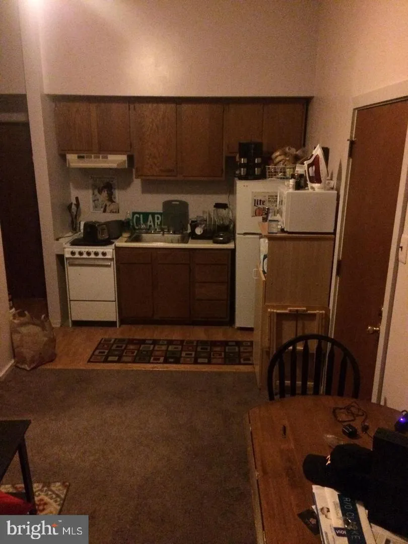 Philadelphia, Pennsylvania 19130, United States, ,1 BathroomBathrooms,Residential,Active,145264