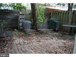 Philadelphia, Pennsylvania 19130, United States, ,1 BathroomBathrooms,Residential,Active,145264