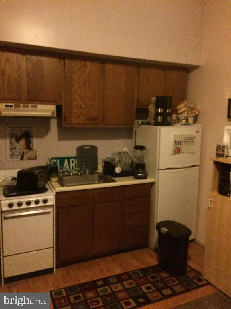 Philadelphia, Pennsylvania 19130, United States, ,1 BathroomBathrooms,Residential,Active,145264