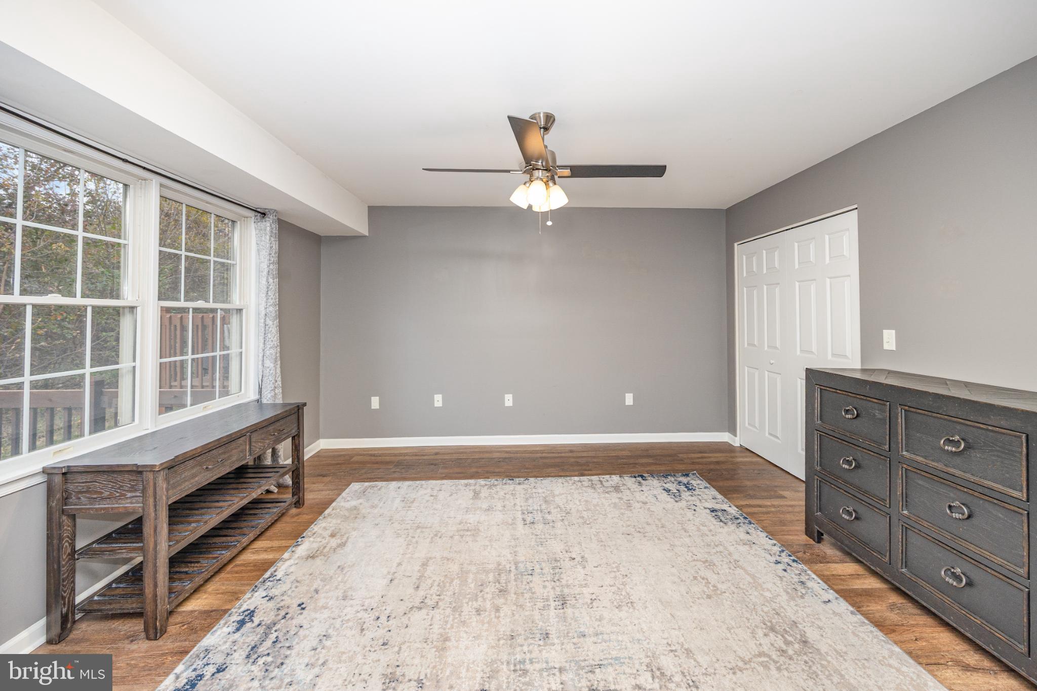 WOODRIDGE ESTATES - Residential