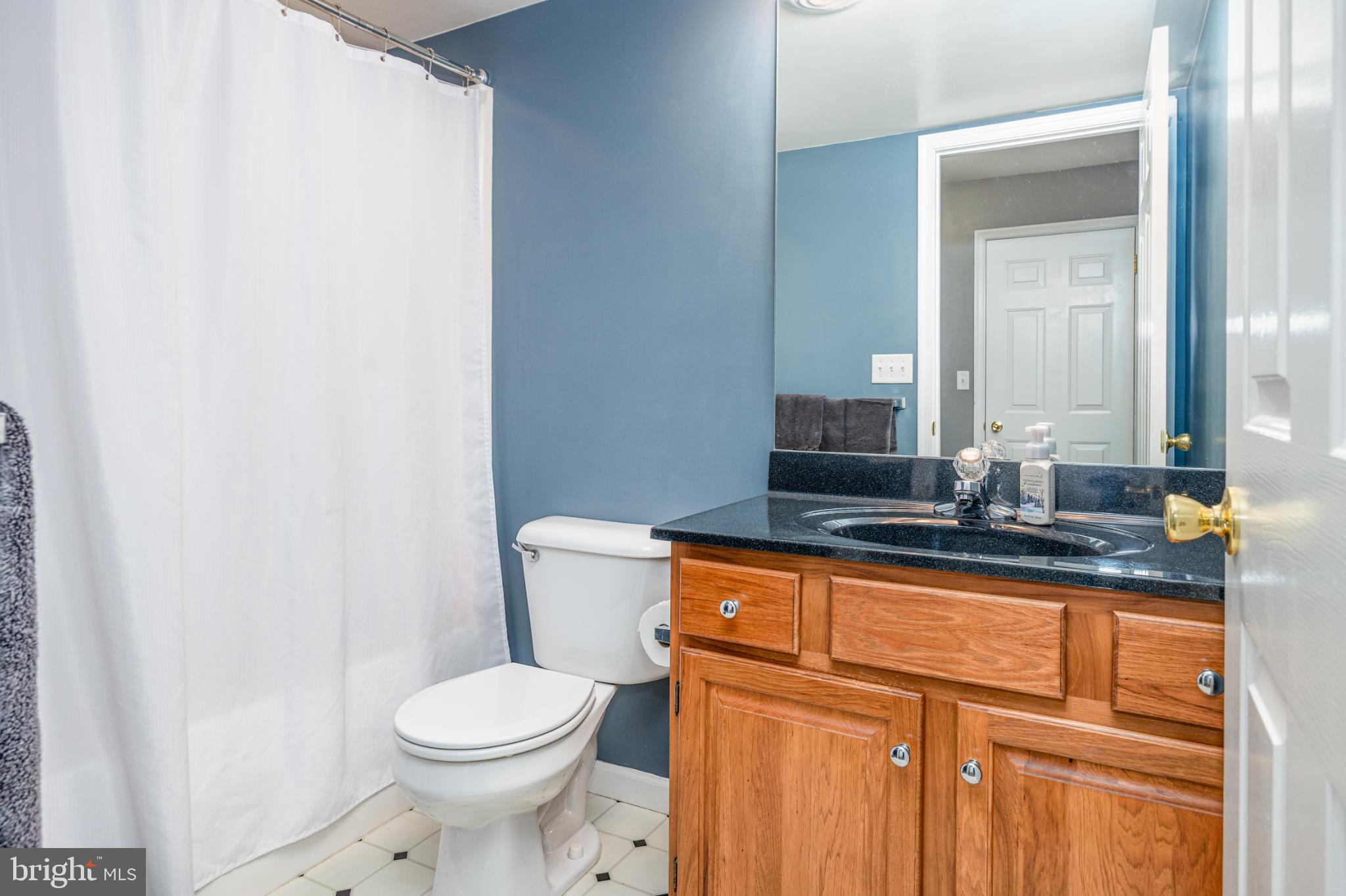 WOODRIDGE ESTATES - Residential