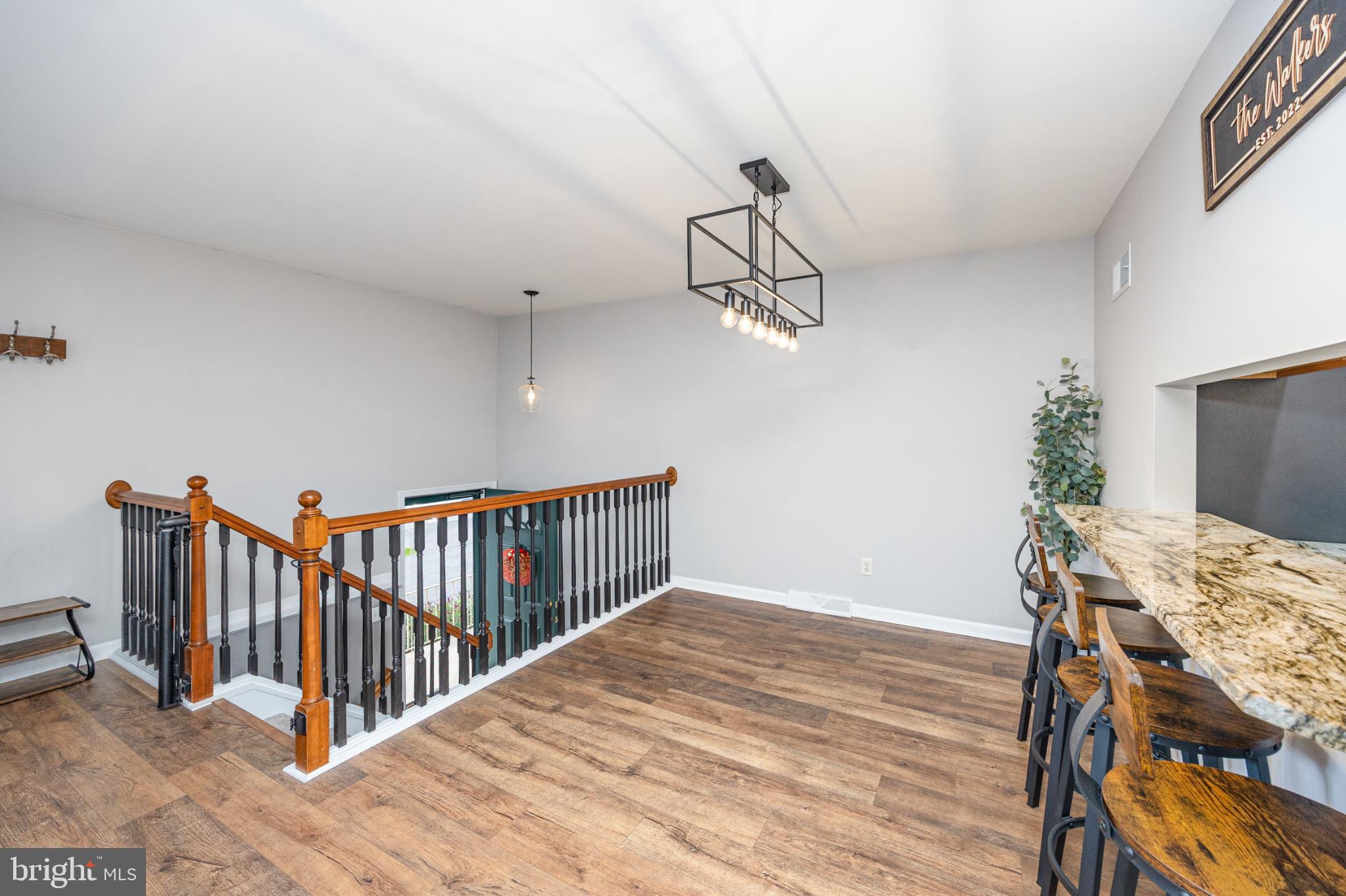 WOODRIDGE ESTATES - Residential