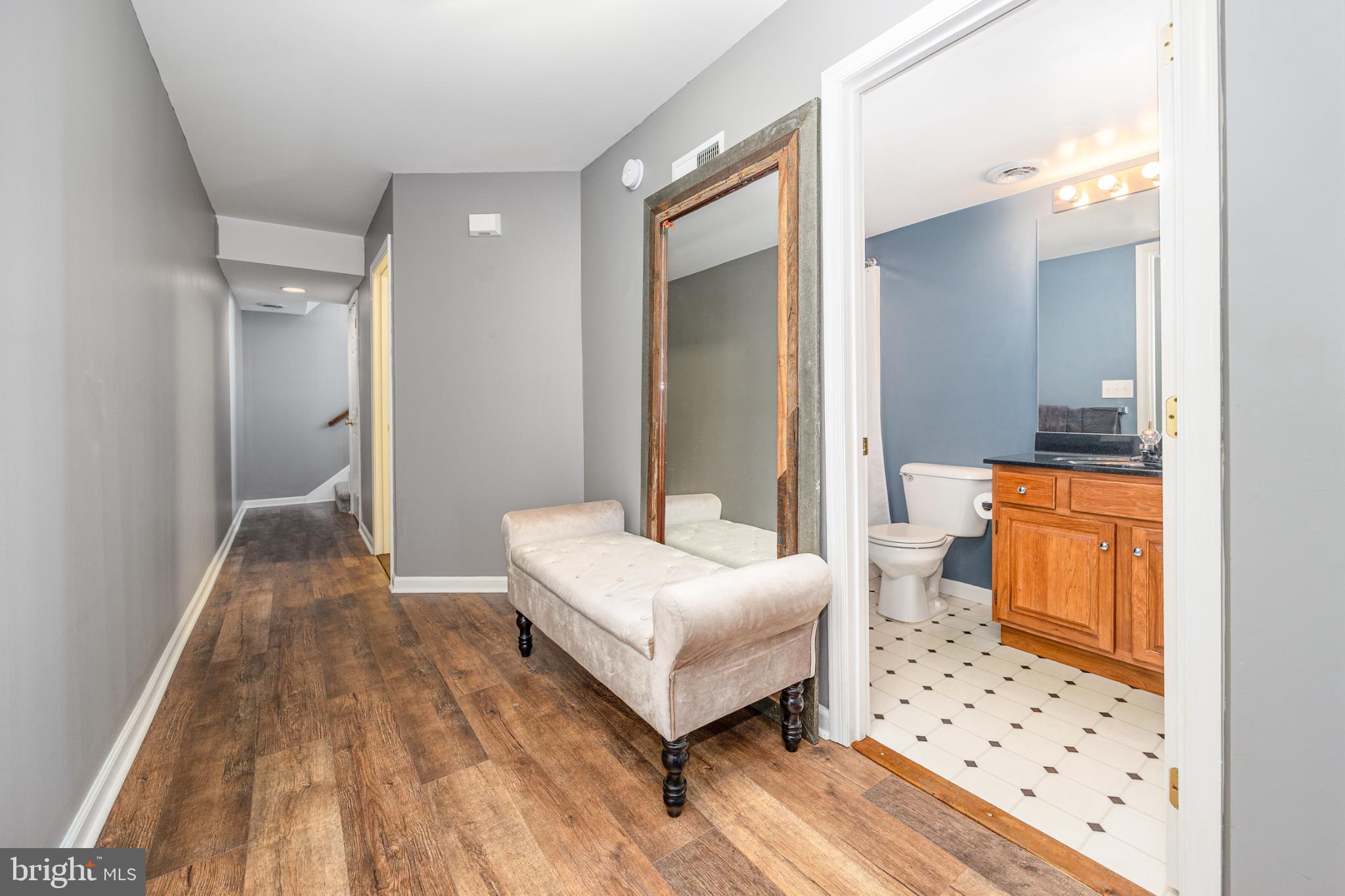 WOODRIDGE ESTATES - Residential