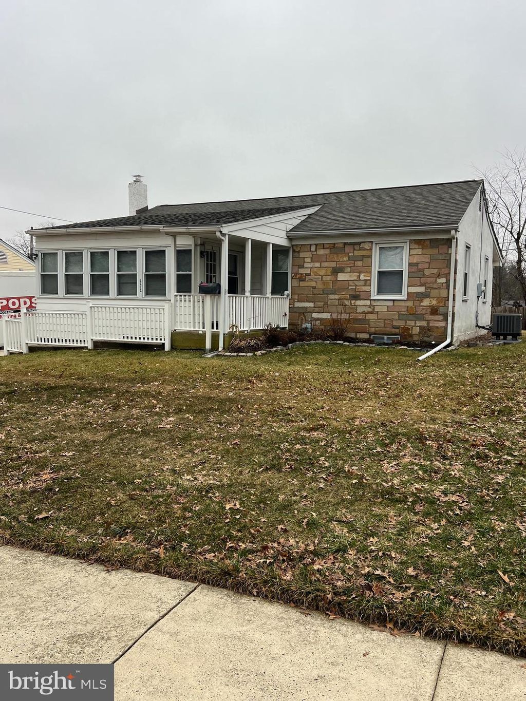 Photo of 1212 Madison Avenue, PHOENIXVILLE, PA 19460 (MLS # PACT2118924)