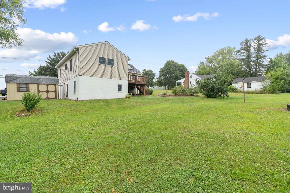 ARCADIA MANOR - Residential