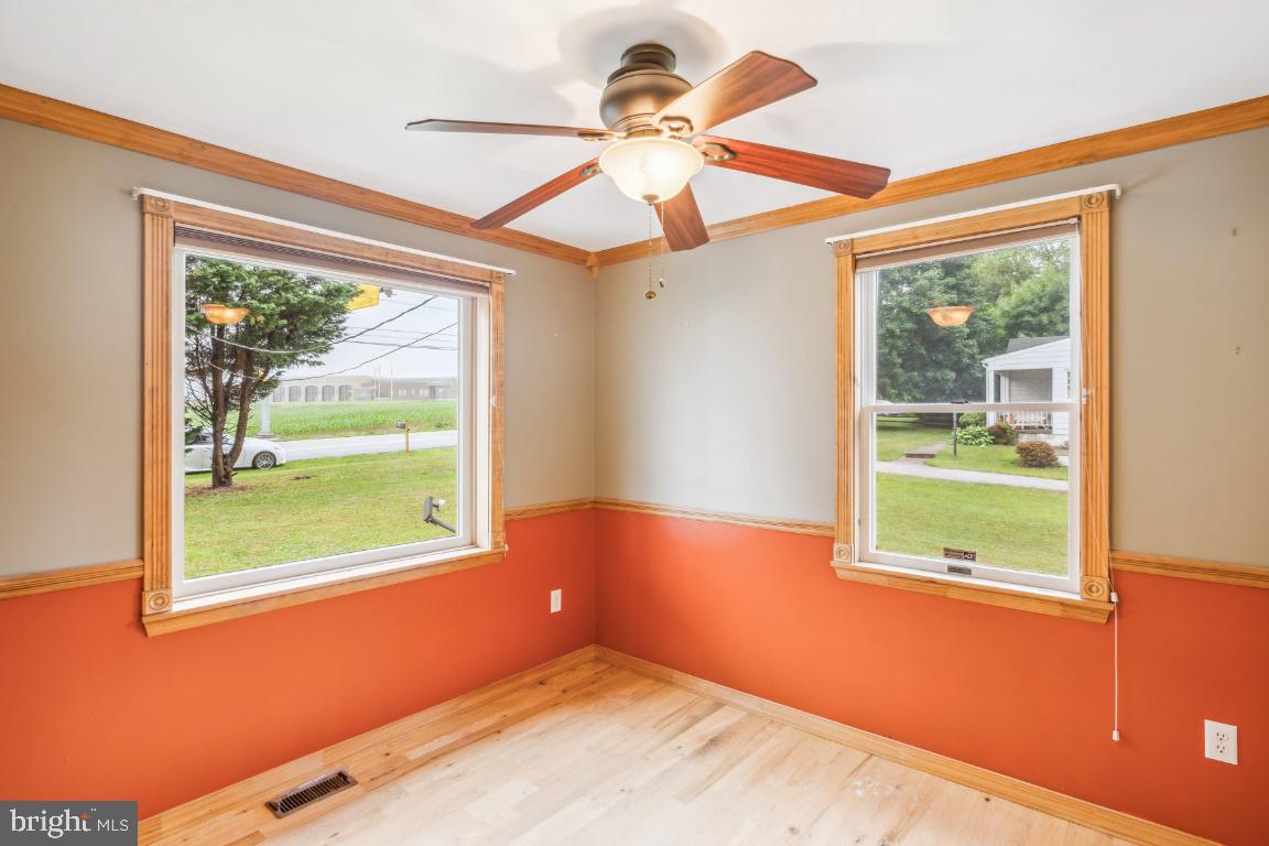 ARCADIA MANOR - Residential