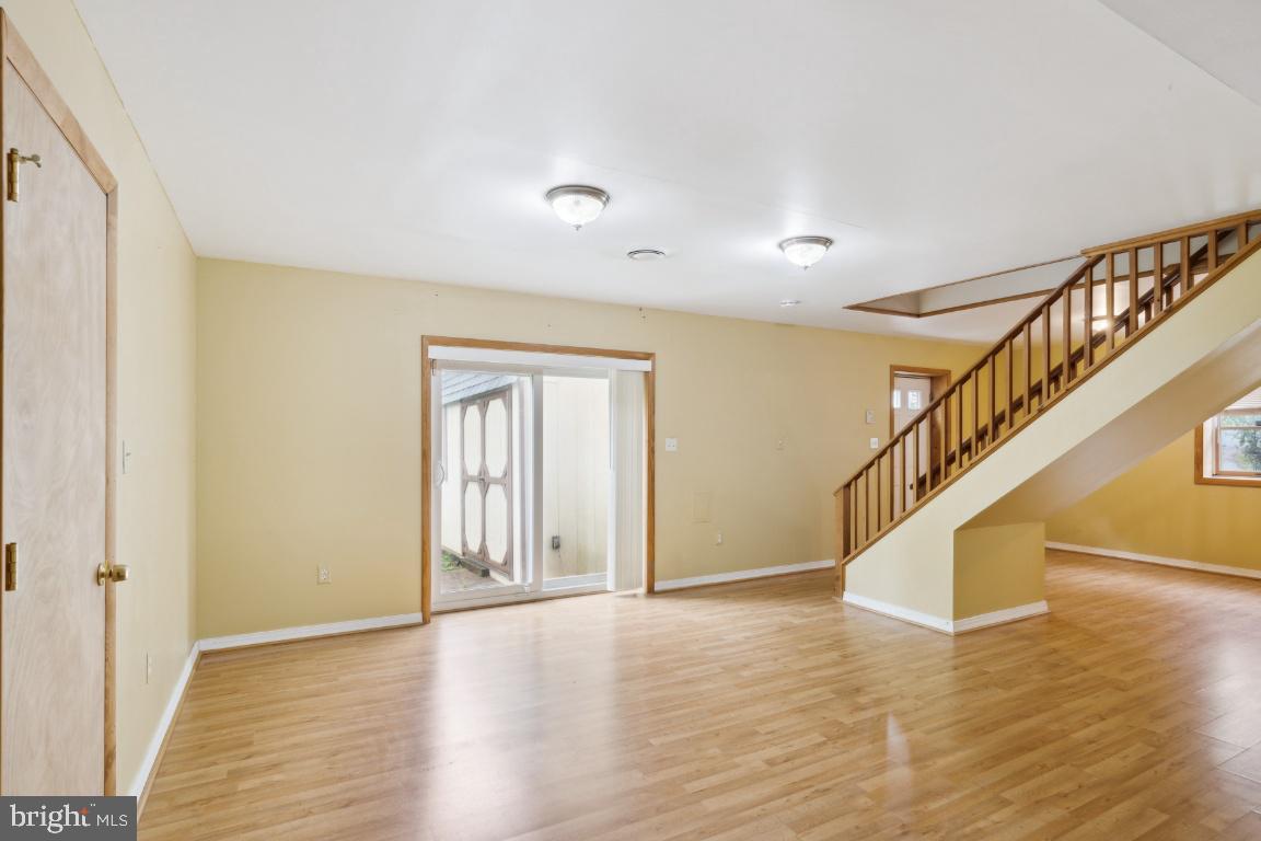 ARCADIA MANOR - Residential