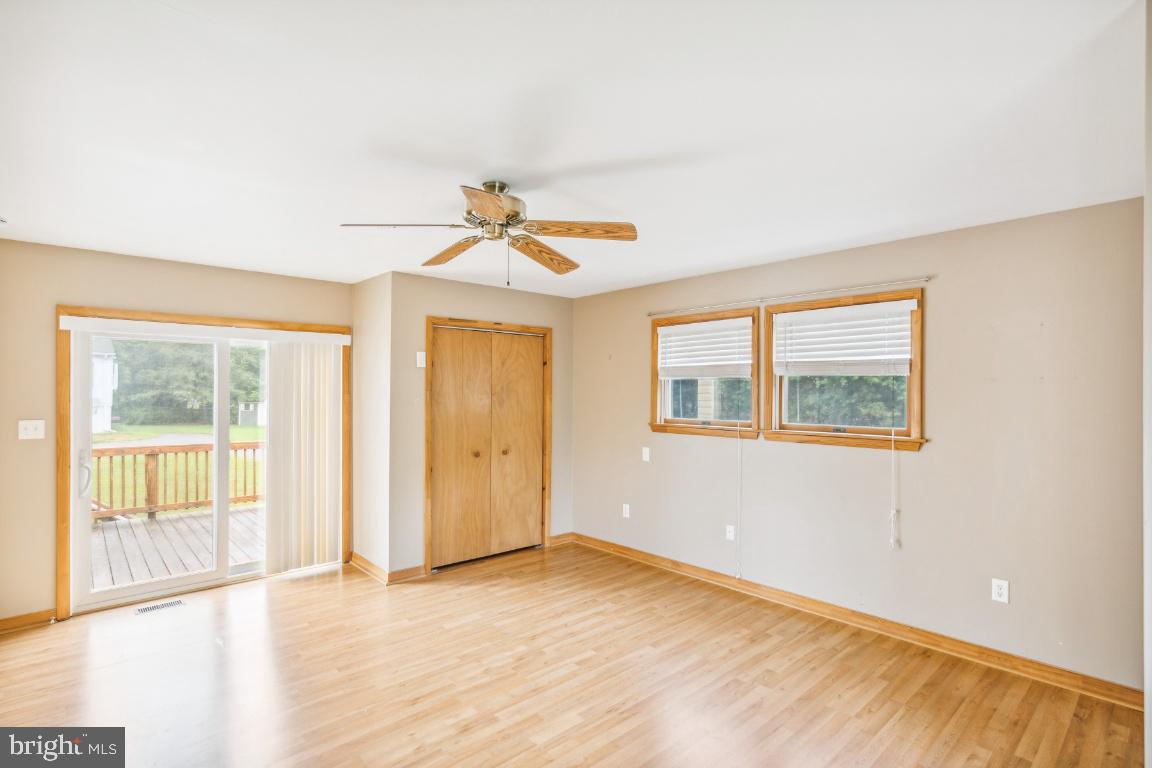 ARCADIA MANOR - Residential