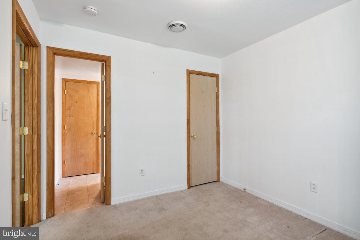 ARCADIA MANOR - Residential