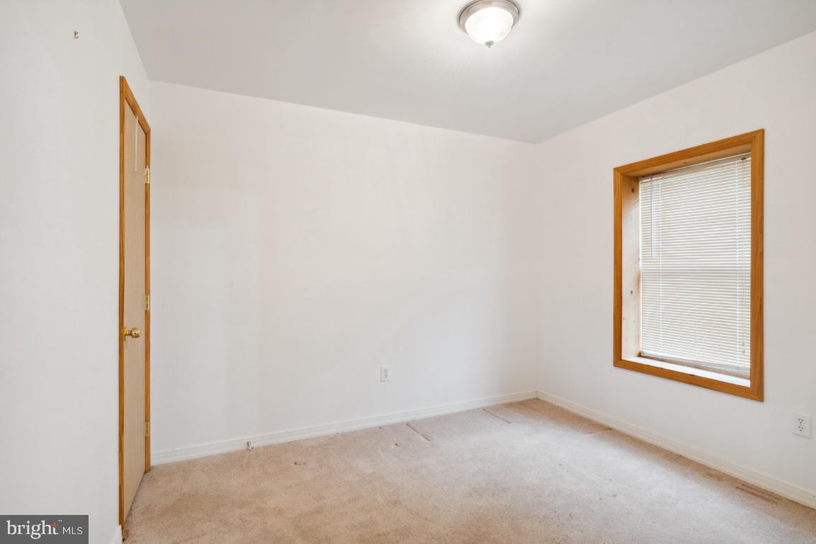 ARCADIA MANOR - Residential