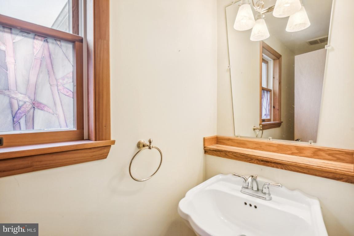 ARCADIA MANOR - Residential