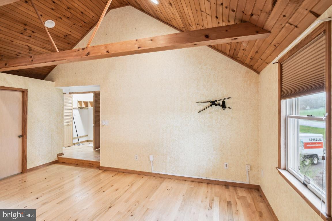 ARCADIA MANOR - Residential