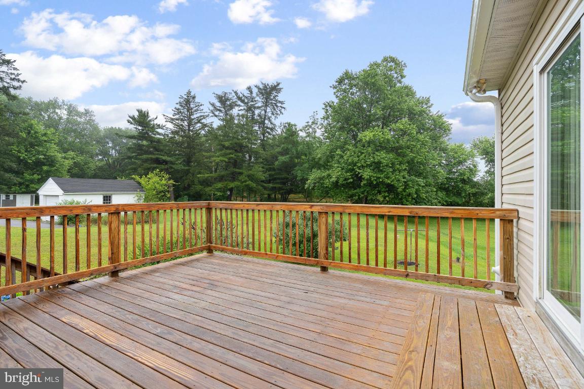 ARCADIA MANOR - Residential