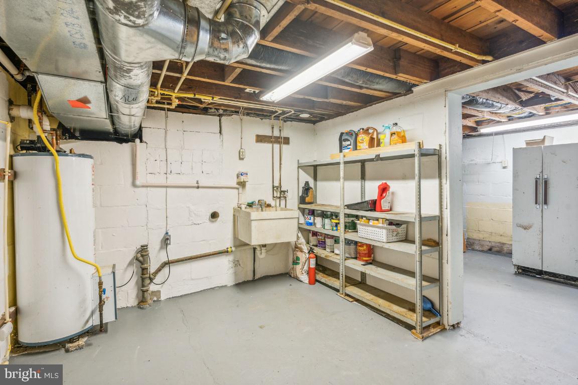 ARCADIA MANOR - Residential