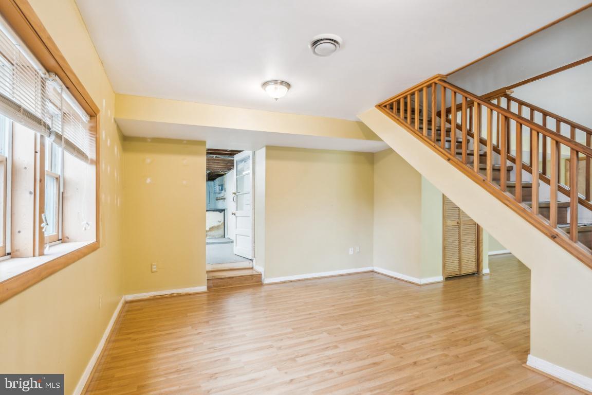 ARCADIA MANOR - Residential