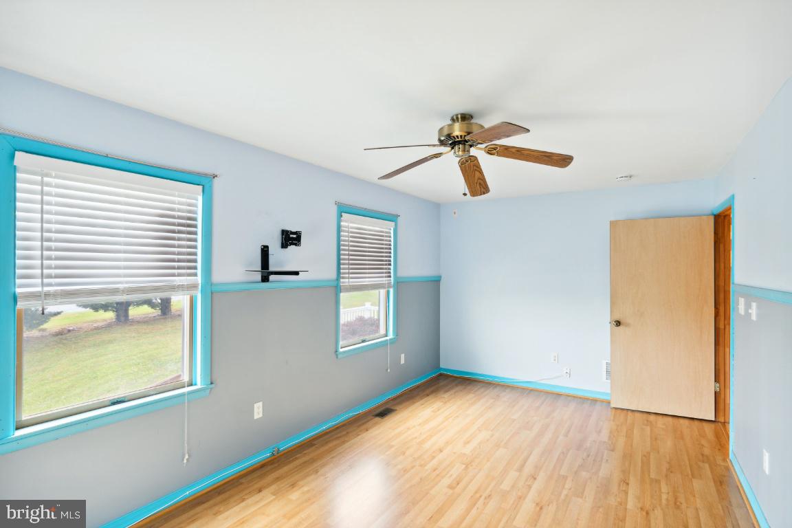 ARCADIA MANOR - Residential